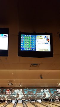 Sparetime Lanes photo 5