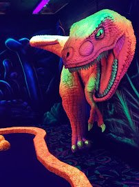 Sparetime Lanes photo 6