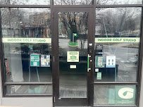 Green Office