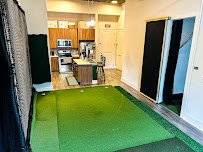 Green Office photo 5