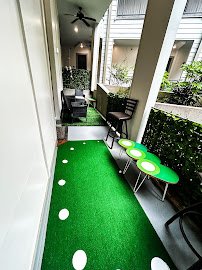 Green Office photo 6