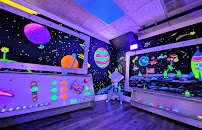 North Shore Children's Museum