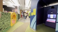 North Shore Children's Museum photo 2