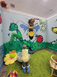 North Shore Children's Museum photo 3