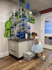 North Shore Children's Museum photo 4