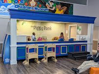 North Shore Children's Museum photo 5