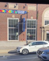 North Shore Children's Museum photo 6