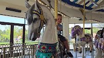 Children's Discovery Garden photo 2