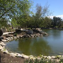 Children's Discovery Garden photo 6