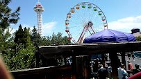 Elitch Gardens photo 2