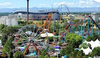 Elitch Gardens photo 3