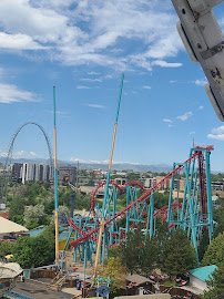 Elitch Gardens photo 4