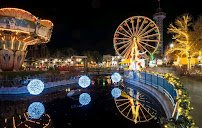 Elitch Gardens photo 5