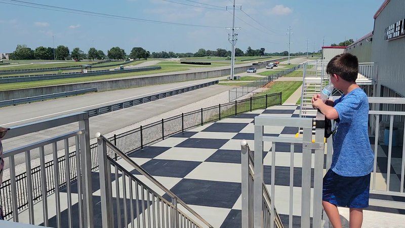 NCM Kartplex photo 2