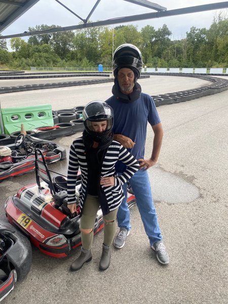 NCM Kartplex photo 3