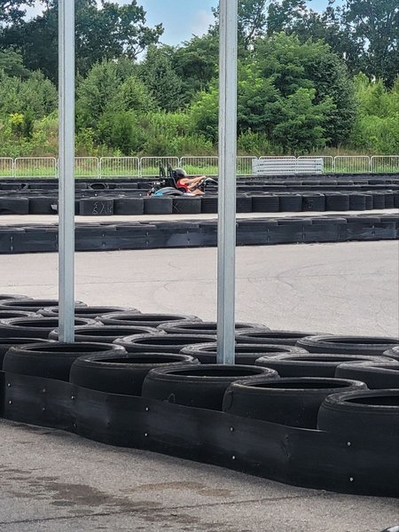 NCM Kartplex photo 5