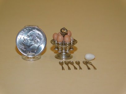 Museum of Miniature Houses and Other Collections photo 6