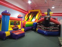 PGN Fun Village