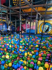 PGN Fun Village photo 3