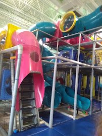 PGN Fun Village photo 5