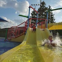 Niles Park District Oasis Waterpark photo 2