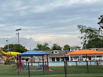 Niles Park District Oasis Waterpark photo 3