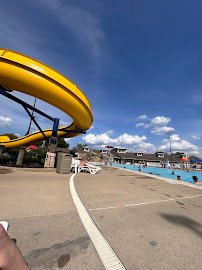Niles Park District Oasis Waterpark photo 5