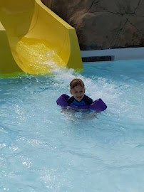 Niles Park District Oasis Waterpark photo 6