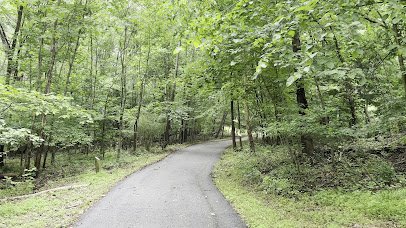 Carrie Murray Nature Center photo 2