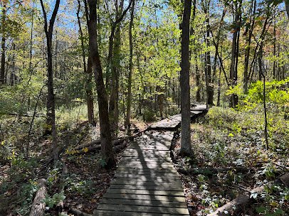 Carrie Murray Nature Center photo 6