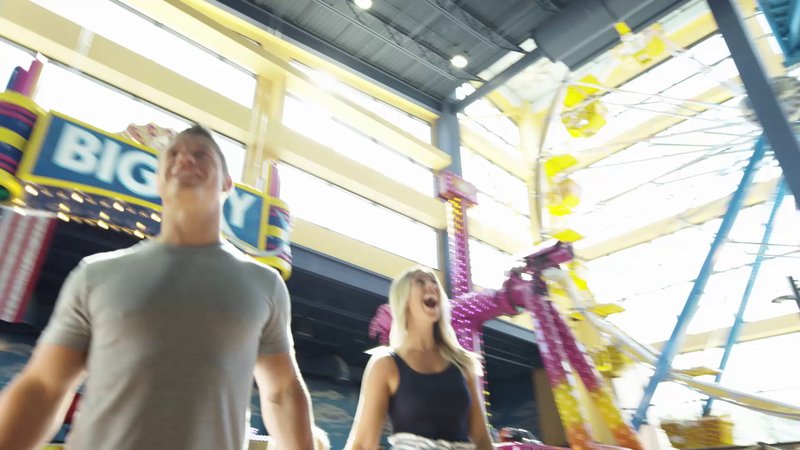 Tom Foolerys Adventure Park photo 2