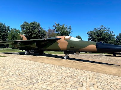 Aviation Heritage Park and Museum photo 3
