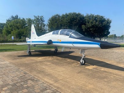 Aviation Heritage Park and Museum photo 4