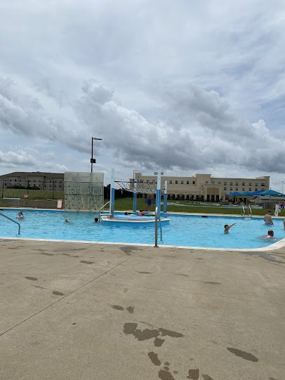 Big Dam Waterpark photo 3
