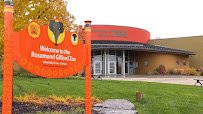 Rosamond Gifford Zoo photo 3