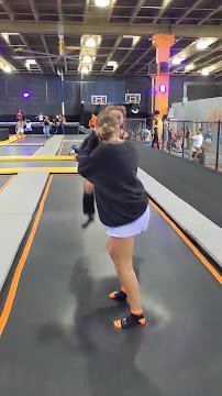 Maui Trampoline Park photo 2