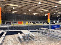 Maui Trampoline Park photo 3