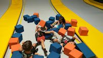 Maui Trampoline Park photo 5