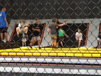 Maui Trampoline Park photo 6
