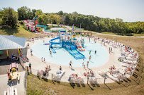 Santa Springs Water Park