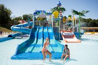 Santa Springs Water Park photo 3