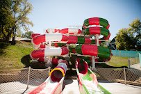 Santa Springs Water Park photo 4