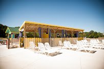 Santa Springs Water Park photo 5