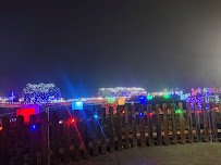 Santa Springs Water Park photo 6