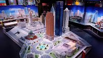 LEGOLAND Discovery Center Philadelphia
