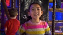 LEGOLAND Discovery Center Philadelphia photo 2