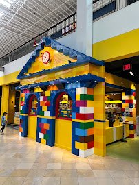 LEGOLAND Discovery Center Philadelphia photo 3