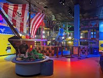 LEGOLAND Discovery Center Philadelphia photo 4