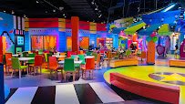 LEGOLAND Discovery Center Philadelphia photo 5