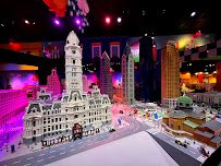 LEGOLAND Discovery Center Philadelphia photo 6